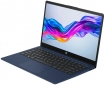 Ноутбук HP Laptop 14-ep0052ua (C9MX7EA) Evening Blue - фото 5 - интернет-магазин электроники и бытовой техники TTT