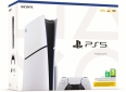 Ігрова приставка Sony PlayStation 5 Slim Blu-ray (1000049734) - фото 3 - інтернет-магазин електроніки та побутової техніки TTT
