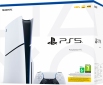 Ігрова приставка Sony PlayStation 5 Slim Blu-ray (1000049734) - фото 4 - інтернет-магазин електроніки та побутової техніки TTT