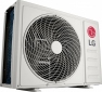 Кондиционер LG ARTCOOL GALLERY PREMIUM A12GA2 - фото 17 - интернет-магазин электроники и бытовой техники TTT