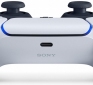 Беспроводной геймпад SONY PlayStation 5 Dualsense (1000050246) - фото 5 - інтернет-магазин електроніки та побутової техніки TTT