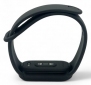 Ремешок BeCover для Xiaomi Mi Smart Band 9 (711955) Steel Gray - фото 3 - интернет-магазин электроники и бытовой техники TTT