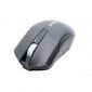 Мышь A4Tech G11-200N Wireless Black (4711421908795) - фото 4 - интернет-магазин электроники и бытовой техники TTT
