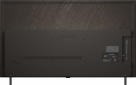 Телевізор LG OLED48B56LA - фото 4 - інтернет-магазин електроніки та побутової техніки TTT