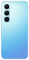 Смартфон Infinix Hot 60 Pro 8/256Gb (4G) Sapphire Blue (Vodafone) - фото 2 - інтернет-магазин електроніки та побутової техніки TTT