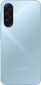 Смартфон Samsung Galaxy A17 8/256GB (SM-A175FLBEEUC) Light Blue (lifecell) - фото 5 - интернет-магазин электроники и бытовой техники TTT
