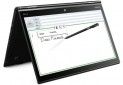 Ноутбук Lenovo ThinkPad X1 Carbon (4th Gen) (20FBS0U300) - фото 4 - интернет-магазин электроники и бытовой техники TTT