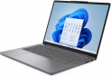Ноутбук Lenovo IdeaPad Slim 3 14IRH10 (83K000CQRA) Luna Grey - фото 2 - інтернет-магазин електроніки та побутової техніки TTT