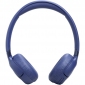 Навушники JBL Tune 680NC (JBLT680NCBLU) Blue - фото 3 - інтернет-магазин електроніки та побутової техніки TTT