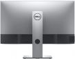 Монитор ﻿Dell U2419H (210-AQYU) Black - фото 6 - интернет-магазин электроники и бытовой техники TTT