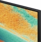 Телевизор Samsung QE55QN85FAUXUA - фото 4 - интернет-магазин электроники и бытовой техники TTT