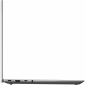 Ноутбук Lenovo IdeaPad Slim 5 14IRH10 (83HR00BLRA) Luna Grey - фото 5 - интернет-магазин электроники и бытовой техники TTT