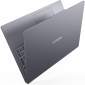 Ноутбук Lenovo IdeaPad Slim 3 16ARP10 (83K8006MRA) Luna Grey - фото 8 - інтернет-магазин електроніки та побутової техніки TTT