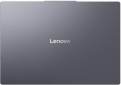 Ноутбук Lenovo IdeaPad Slim 3 16ARP10 (83K8006KRA) Luna Grey - фото 6 - интернет-магазин электроники и бытовой техники TTT