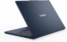 Ноутбук Lenovo IdeaPad Slim 3 15IRH10 (83K100J9RA) Cosmic Blue - фото 4 - интернет-магазин электроники и бытовой техники TTT