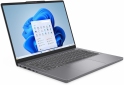 Ноутбук Lenovo IdeaPad Slim 3 14IRH10 (83K000CRRA) Luna Grey - фото 5 - интернет-магазин электроники и бытовой техники TTT