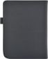 Чехол BeCover Slimbook для PocketBook InkPad 3 740 (703732) Black - фото 5 - интернет-магазин электроники и бытовой техники TTT