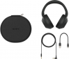 Навушники Sony Over-ear Ult Wear WHULT900N (WHULT900NB.CE7) Black  - фото 6 - інтернет-магазин електроніки та побутової техніки TTT