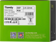 IP-камера Tiandy TC-C35KS - фото 3 - інтернет-магазин електроніки та побутової техніки TTT
