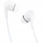 Наушники Xiaomi Type-C Earphones (BHR8931GL) White - фото 3 - интернет-магазин электроники и бытовой техники TTT