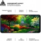 Захисне скло ArmorStandart Pro для Samsung Galaxy S25 Edge 5G (ARM83264) Black - фото 3 - інтернет-магазин електроніки та побутової техніки TTT