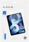 Захисне скло Acclab Full Glue ESD для Samsung Galaxy Tab S11 Ultra (1283126630002) - фото 2 - інтернет-магазин електроніки та побутової техніки TTT