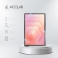 Захисне скло Acclab Full Glue ESD для Samsung Galaxy Tab S11 Ultra (1283126630002) - фото 4 - інтернет-магазин електроніки та побутової техніки TTT