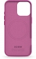 Панель ArmorStandart Icon2 MagSafe для Apple iPhone 16 Pro Max (ARM81324) Fuchsia - фото 2 - интернет-магазин электроники и бытовой техники TTT