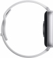 Смарт-годинник Xiaomi Redmi Watch 5 Active (BHR8790GL) Matte Silver - фото 4 - інтернет-магазин електроніки та побутової техніки TTT