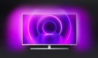 Телевизор Philips 58PUS8505/12 - фото 4 - интернет-магазин электроники и бытовой техники TTT