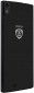 Смартфон Prestigio MultiPhone Grace 7557 Black - фото 6 - интернет-магазин электроники и бытовой техники TTT