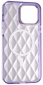 Накладка Gelius Luxary Case (Magsafe) для iPhone 13 Pro Violet - фото 2 - інтернет-магазин електроніки та побутової техніки TTT