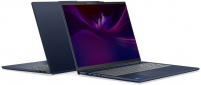 Ноутбук Lenovo IdeaPad Slim 5 16IRH10R (83J1006QRA) Cosmic Blue - фото 8 - интернет-магазин электроники и бытовой техники TTT