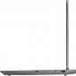 Ноутбук Lenovo LOQ 15AHP10 (83JG002NRA) Luna Grey - фото 6 - интернет-магазин электроники и бытовой техники TTT