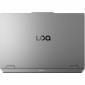 Ноутбук Lenovo LOQ Essential 15IRX11 (83SC002RRA) Luna Grey - фото 9 - интернет-магазин электроники и бытовой техники TTT