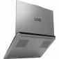 Ноутбук Lenovo LOQ Essential 15IRX11 (83SC002TRA) Luna Grey - фото 10 - интернет-магазин электроники и бытовой техники TTT