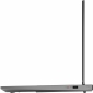 Ноутбук Lenovo LOQ Essential 15IRX11 (83SC002SRA) Luna Grey - фото 6 - интернет-магазин электроники и бытовой техники TTT