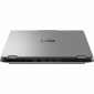 Ноутбук Lenovo LOQ Essential 15IRX11 (83SC002SRA) Luna Grey - фото 7 - интернет-магазин электроники и бытовой техники TTT