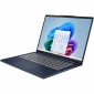 Ноутбук Lenovo IdeaPad Slim 5 14ARP10 (83HT003FRA) Cosmic Blue - фото 3 - интернет-магазин электроники и бытовой техники TTT