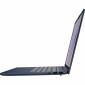 Ноутбук Lenovo IdeaPad Slim 5 14ARP10 (83HT003FRA) Cosmic Blue - фото 6 - интернет-магазин электроники и бытовой техники TTT