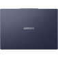 Ноутбук Lenovo IdeaPad Slim 5 14ARP10 (83HT003FRA) Cosmic Blue - фото 7 - интернет-магазин электроники и бытовой техники TTT