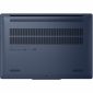 Ноутбук Lenovo IdeaPad Slim 5 14ARP10 (83HT003FRA) Cosmic Blue - фото 8 - интернет-магазин электроники и бытовой техники TTT