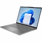 Ноутбук Lenovo IdeaPad Slim 5 14IRH10R (83J0006YRA) Luna Grey - фото 3 - интернет-магазин электроники и бытовой техники TTT