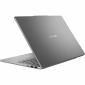 Ноутбук Lenovo IdeaPad Slim 5 14IRH10R (83J0006YRA) Luna Grey - фото 7 - интернет-магазин электроники и бытовой техники TTT