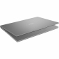 Ноутбук Lenovo IdeaPad Slim 5 14IRH10R (83J0006YRA) Luna Grey - фото 10 - интернет-магазин электроники и бытовой техники TTT