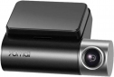 Видеорегистратор 70mai Smart Dash Cam Pro Plus Midrive A500s + Rear Cam RC06 Set (A500s+Rear Cam RC06 Set ) - фото 2 - интернет-магазин электроники и бытовой техники TTT