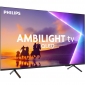 Телевизор Philips 50PUS8510/12 - фото 2 - интернет-магазин электроники и бытовой техники TTT