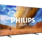 Телевизор Philips 50PUS7810/12 - фото 2 - интернет-магазин электроники и бытовой техники TTT