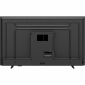 Телевизор Philips 43PUS7000/12 - фото 4 - интернет-магазин электроники и бытовой техники TTT