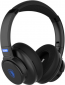 Навушники Sades SA-202 Runner (sa202bkb) Black/Blue - фото 4 - інтернет-магазин електроніки та побутової техніки TTT